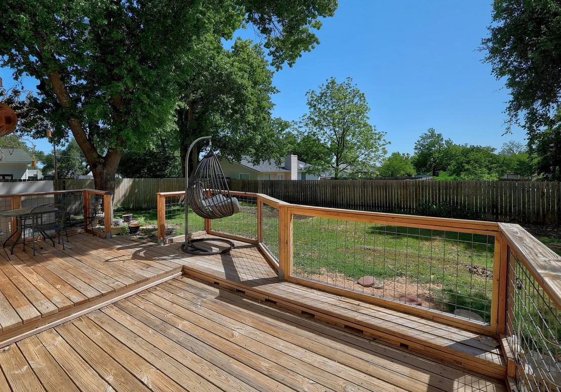 Photo of 11811 Buggy Whip TRL