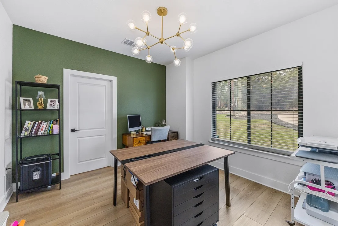 Photo of 5419 Denmans LOOP