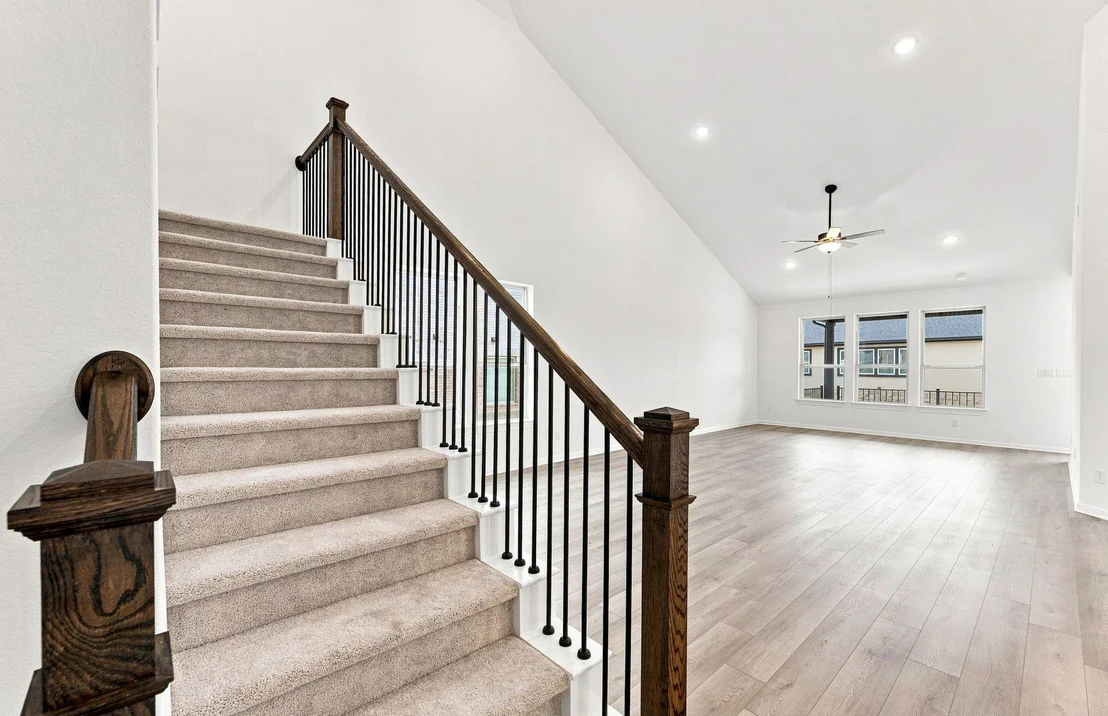 Photo of 3000 Ottawa ST