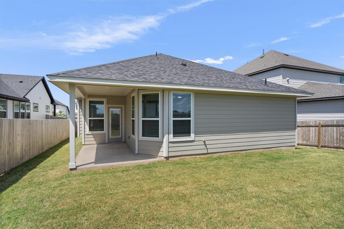 Photo of 2229 Western View DR