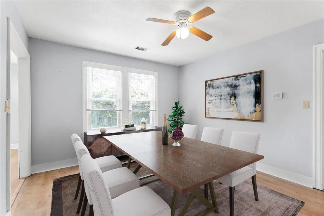 Photo of 2804 Breeze TER
