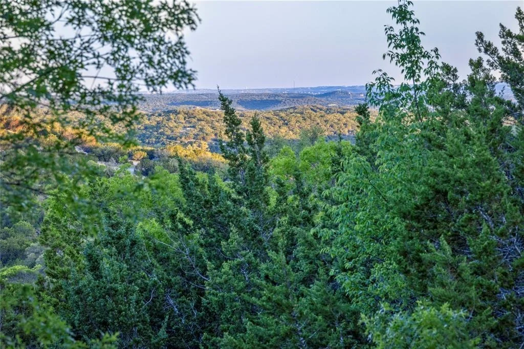 Photo of 197 Sierra DR
