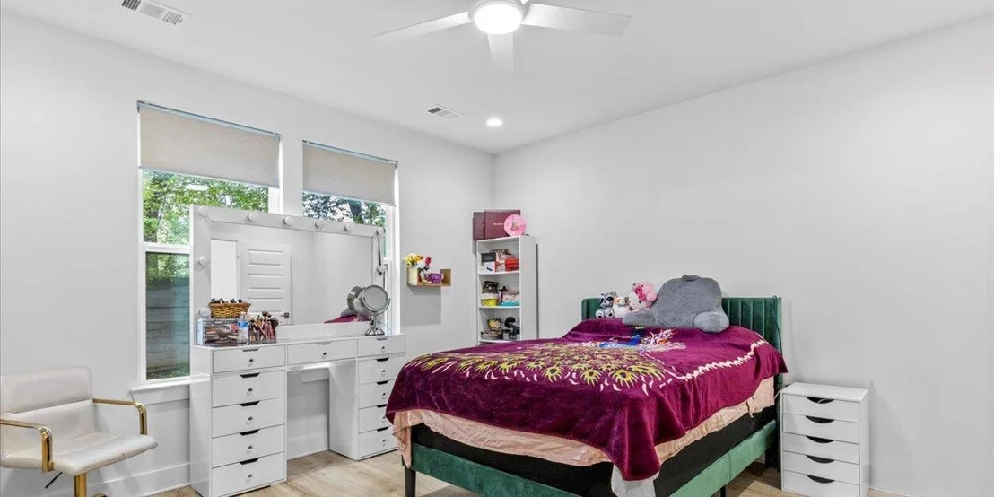 Photo of 4711 Little Hill CIR