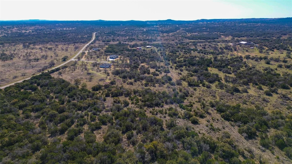 Photo of 6611 Ranch Road 962 W