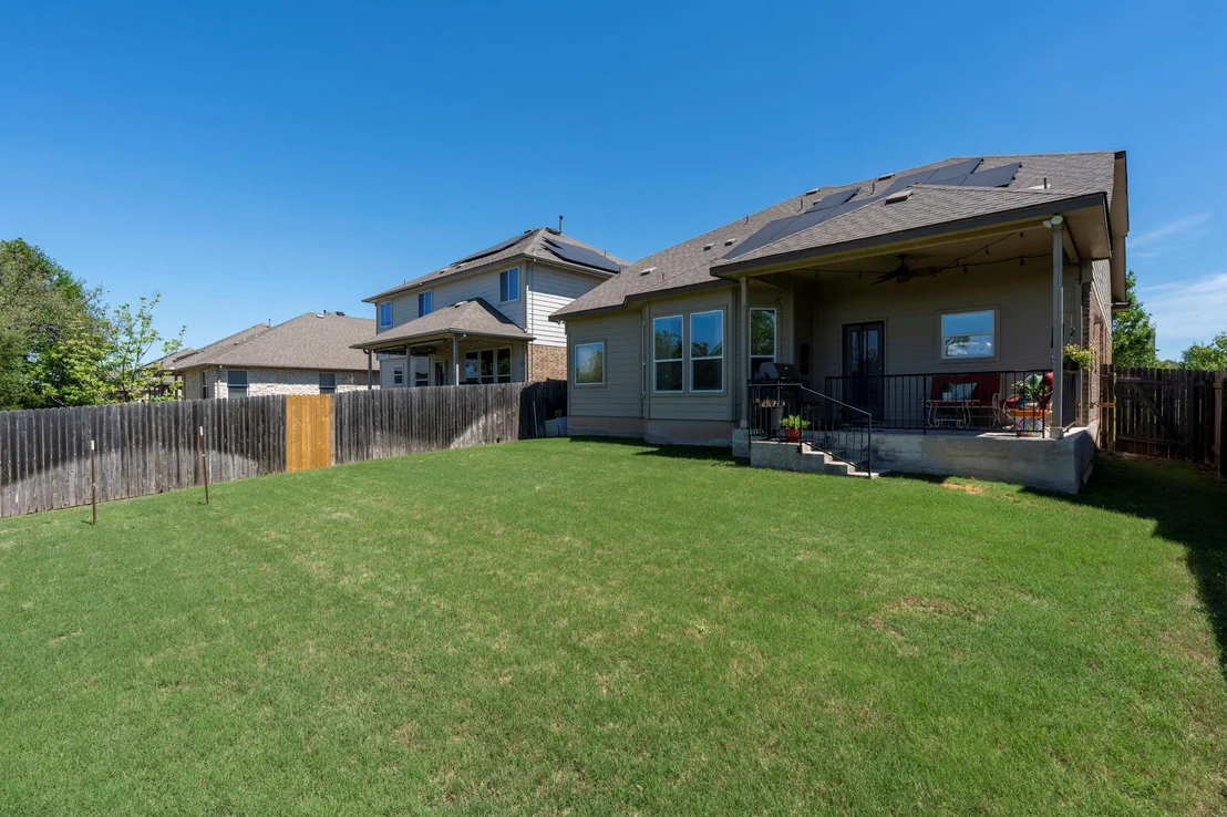 Photo of 11412 Reading WAY