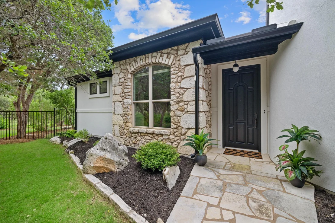 Photo of 1403 Camelback
