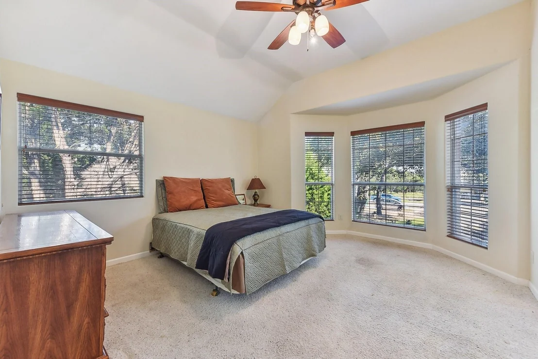 Photo of 18406 Masters CIR
