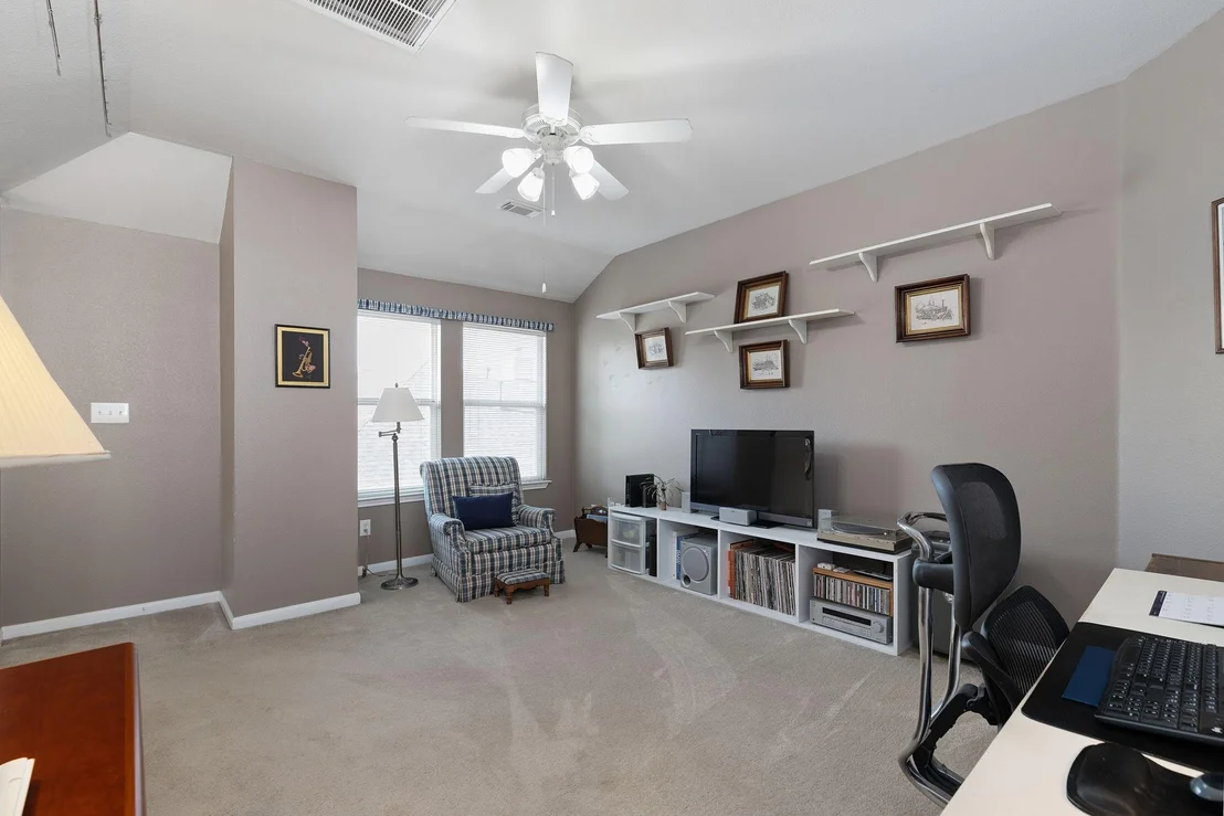 Photo of 13601 Field Stream LN
