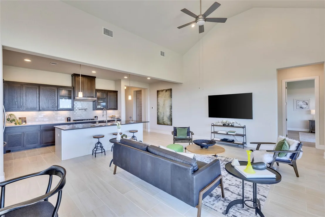 Photo of 2406 Sunset Vista CIR