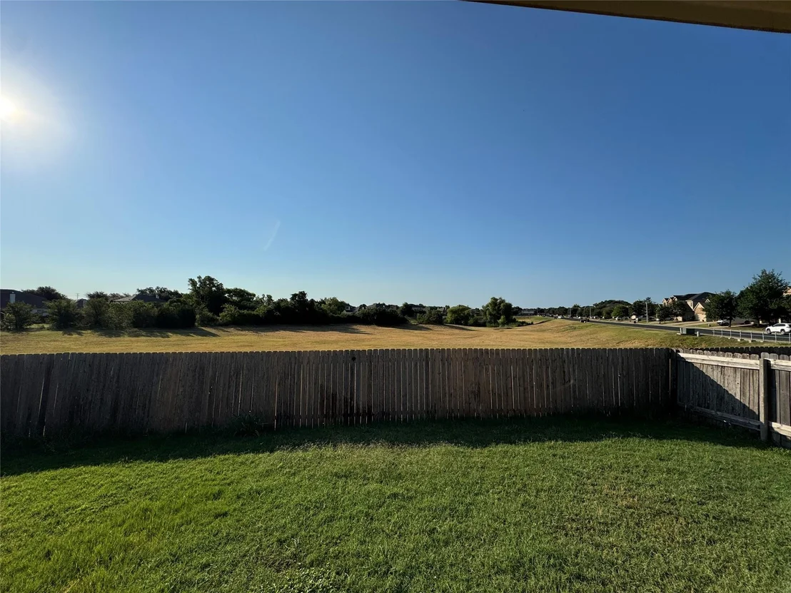 Photo of 401 Mourning Dove LN