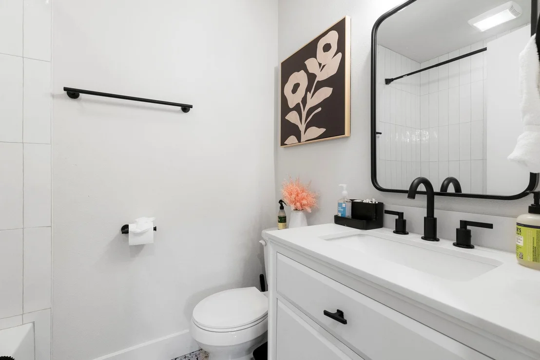 Photo of 7507 Bender DR