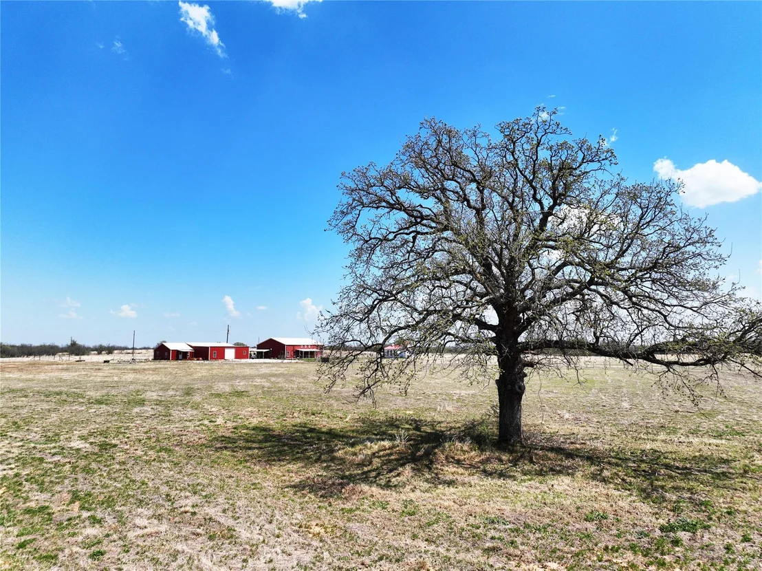 Photo of 200 County Road 414
