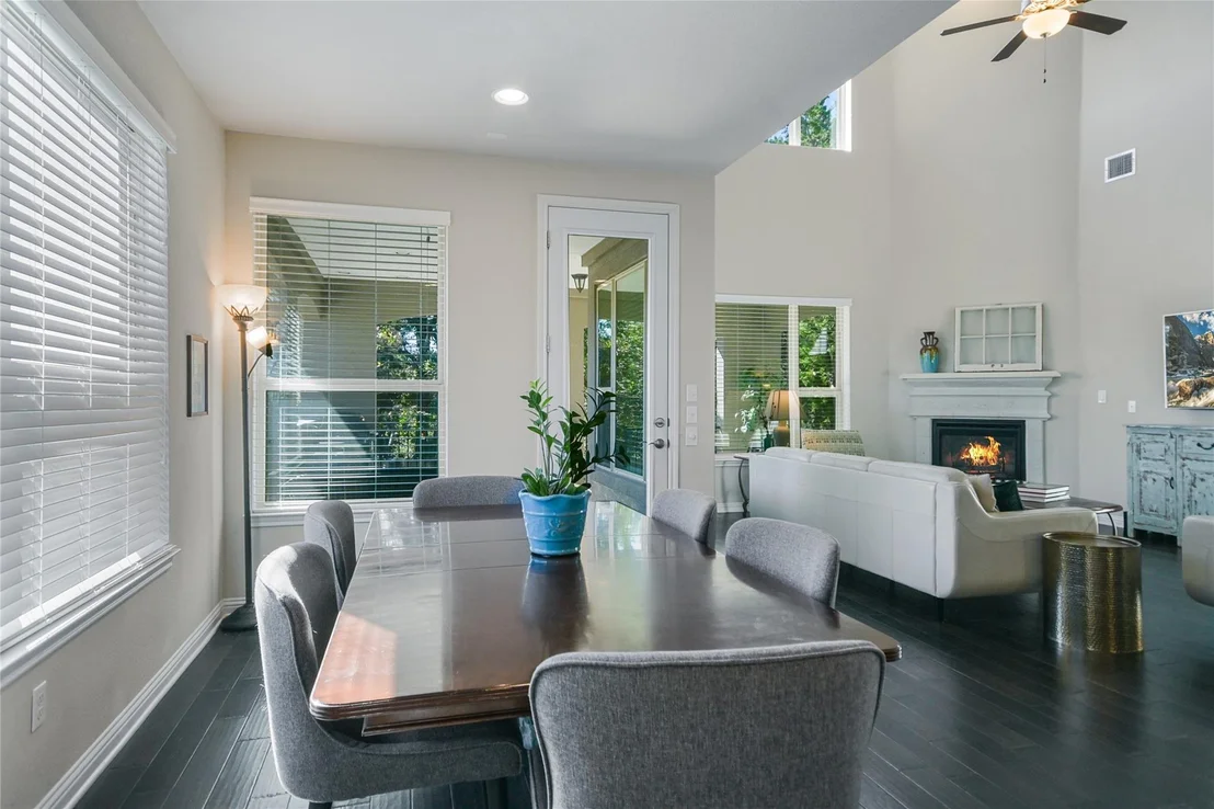 Photo of 14917 Cabrillo WAY