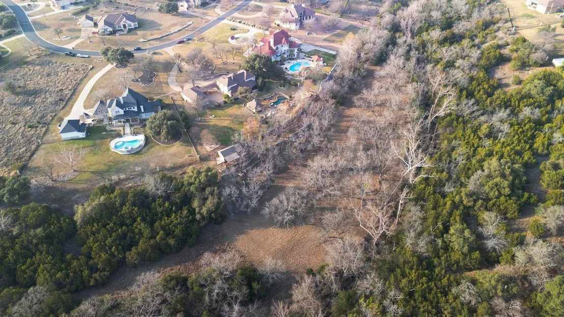 Photo of 232 Whispering Spring LN