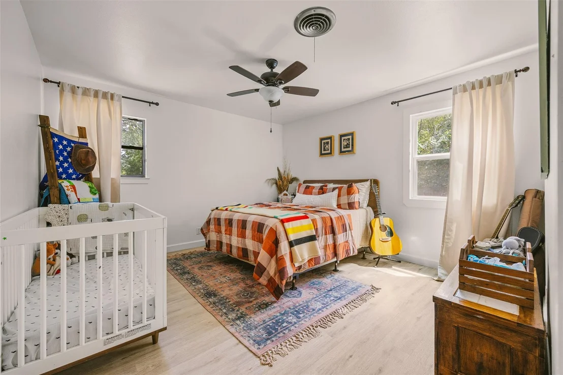 Photo of 805 Cardiff DR
