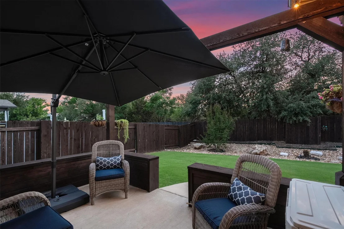 Photo of 225 Escarpment WAY