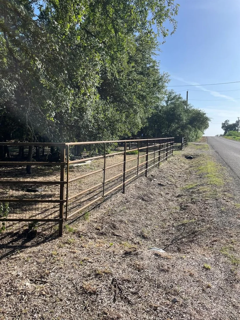 Photo of 2150 124 County RD