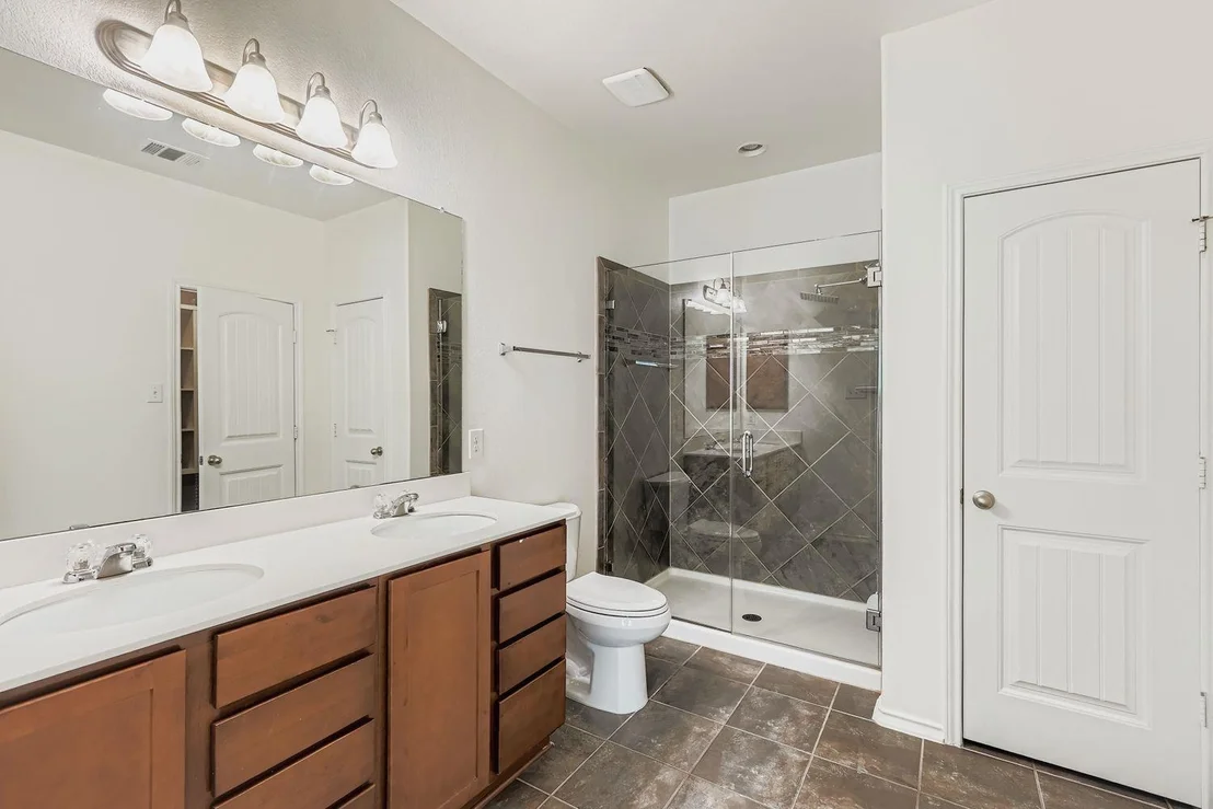 Photo of 901 Water Hyacinth LOOP