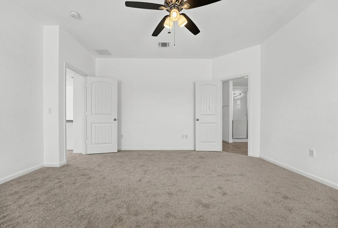 Photo of 132 Denton DR