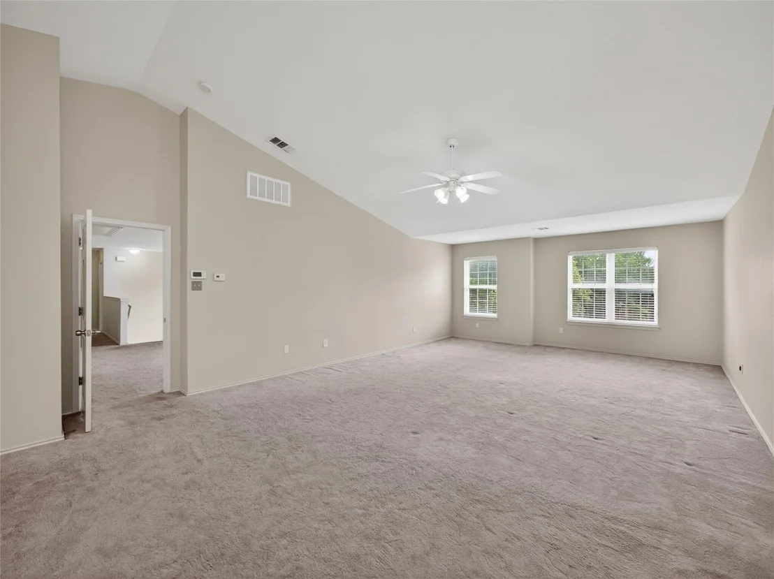 Photo of 125 Hometown PKWY
