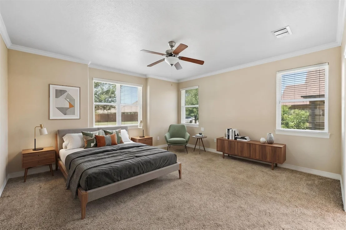 Photo of 100 Magan LN