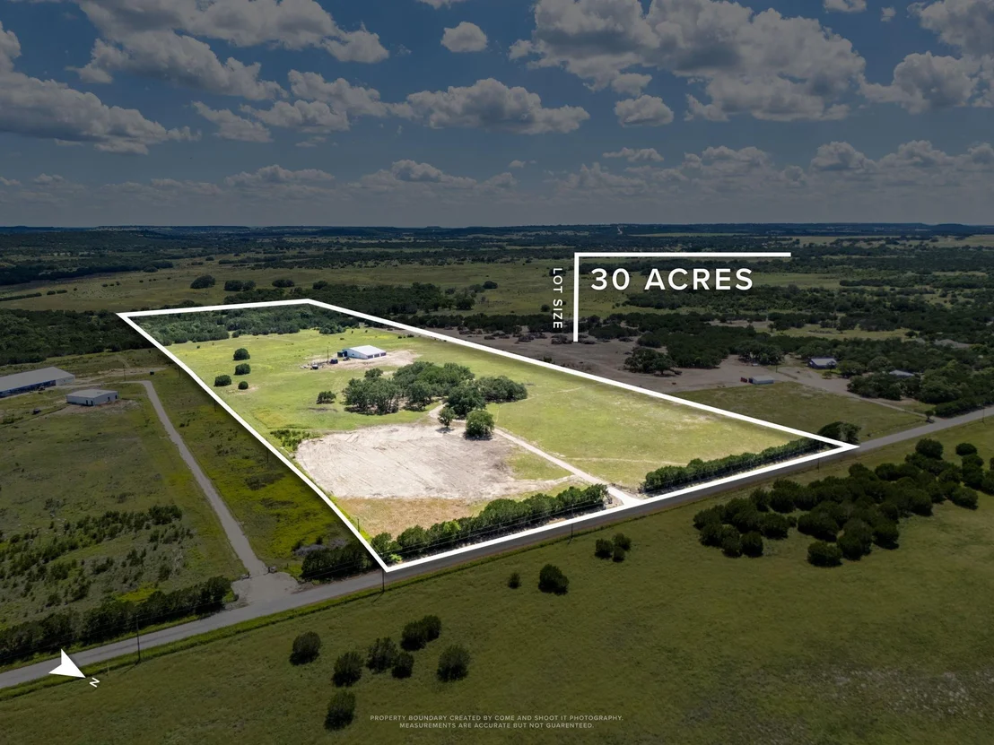 Photo of 6805 County Road 2001