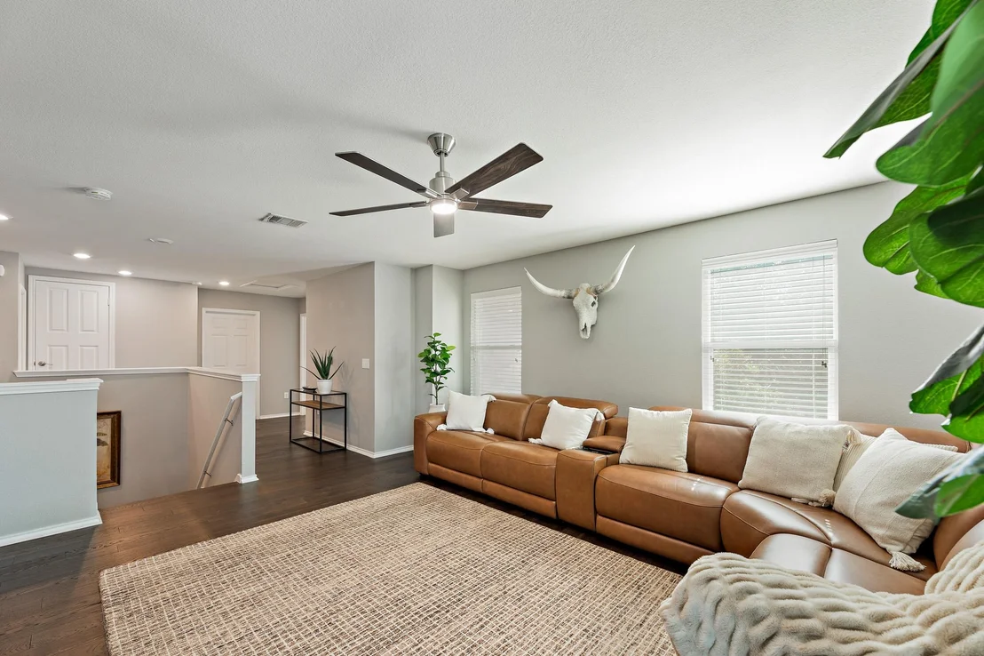 Photo of 7800 Peccary DR