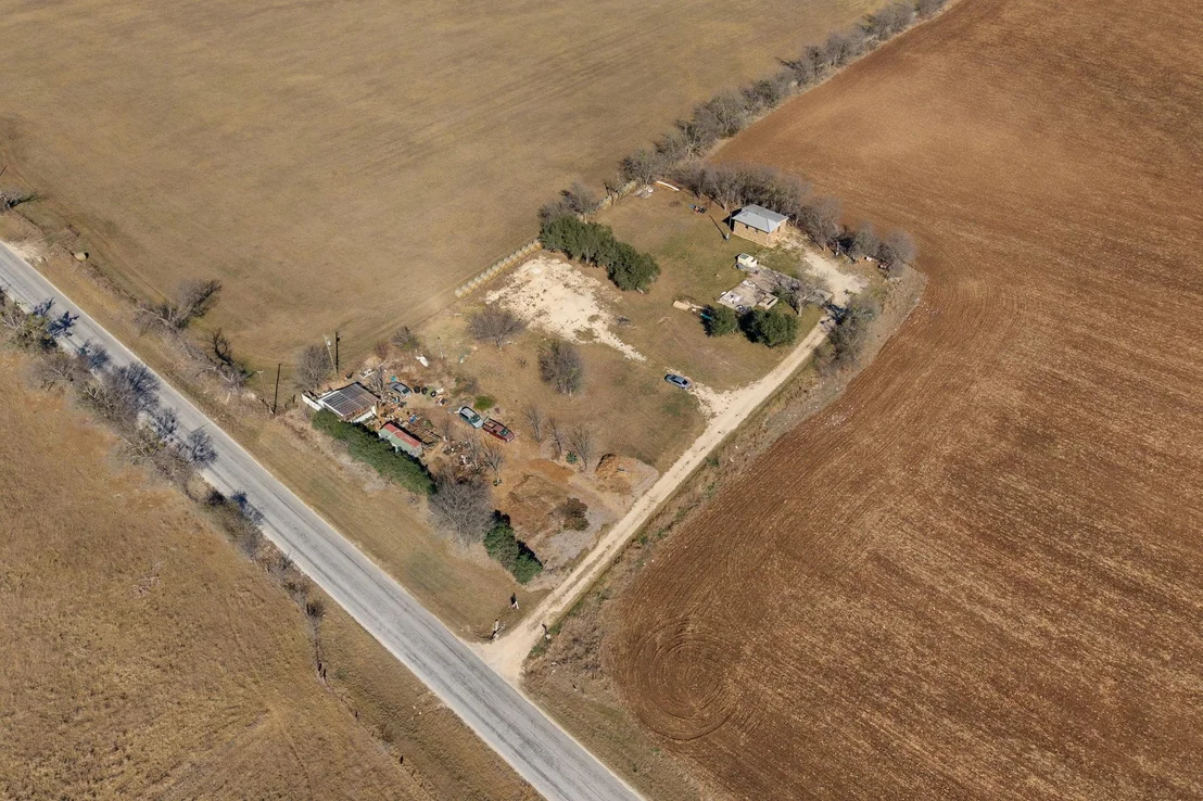 Photo of 5100 County Road 234