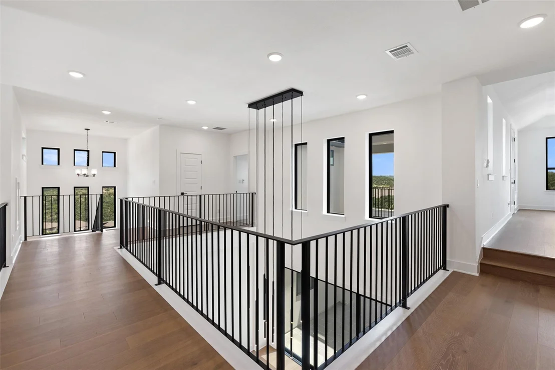 Photo of 104 High View TRL