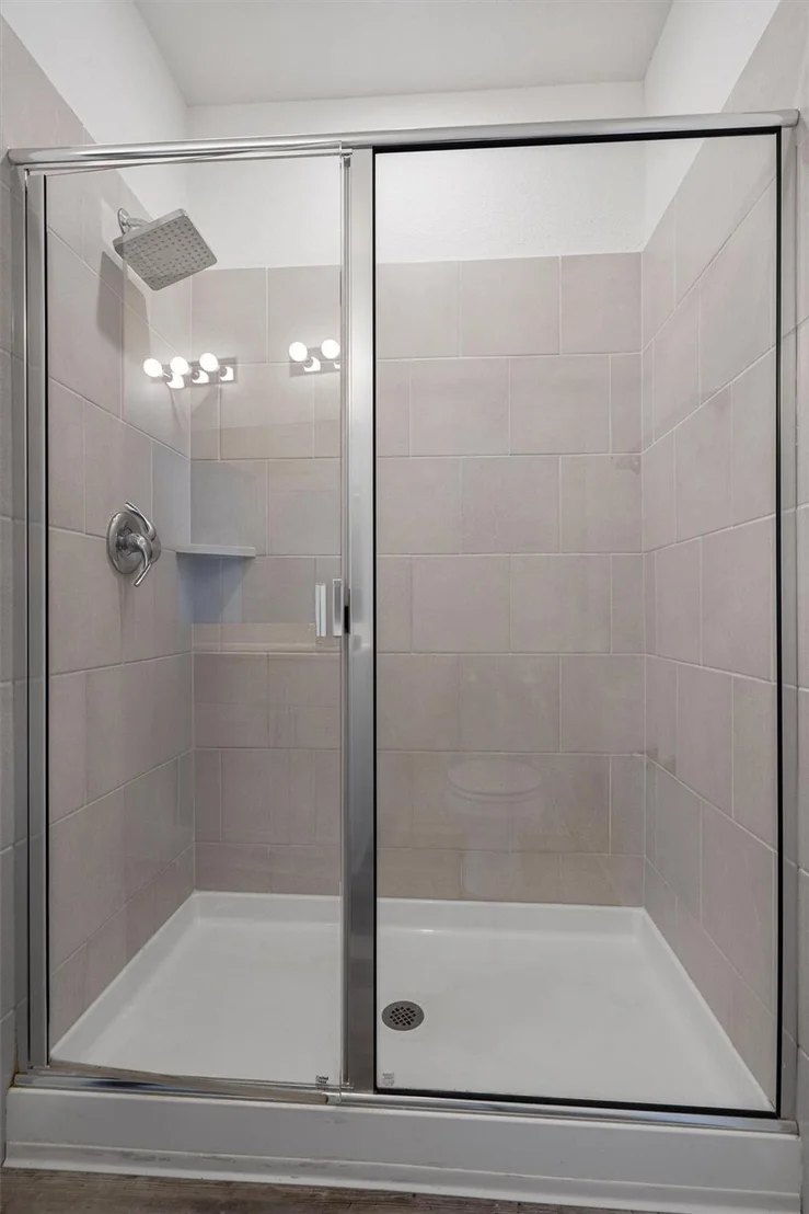 Photo of 337 Harper LN