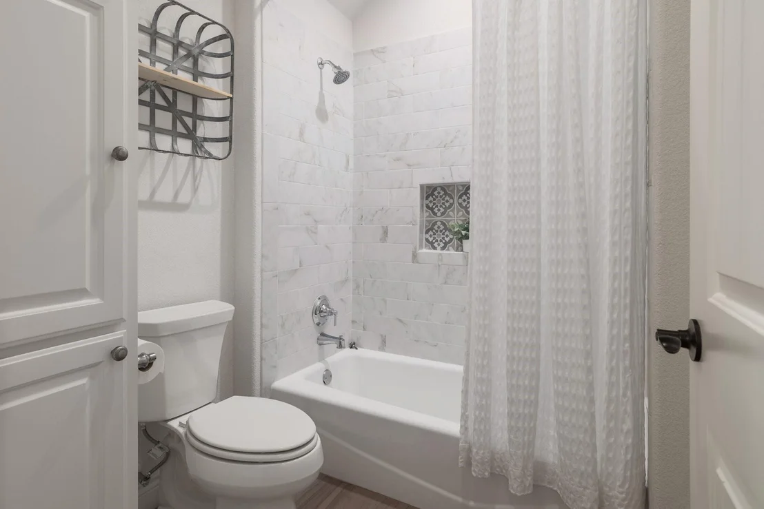 Photo of 308 Aldea CV