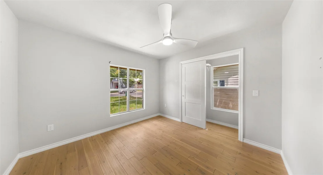Photo of 1007 Payne Ave