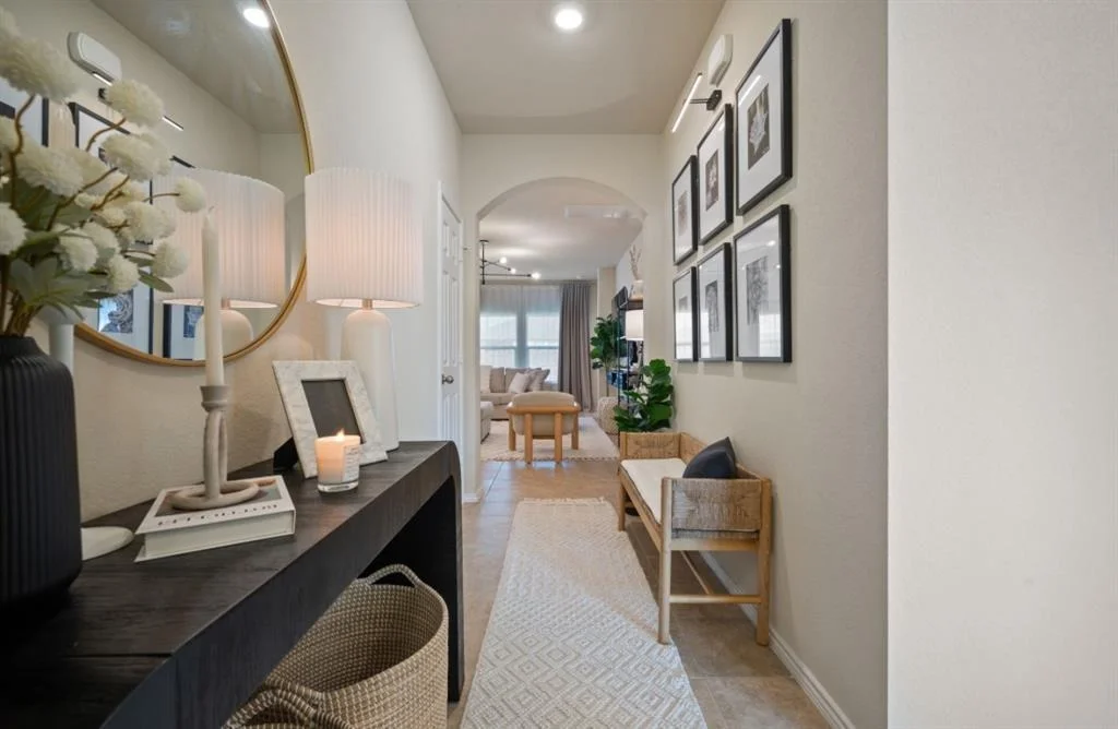 Photo of 140 Rearden BLVD