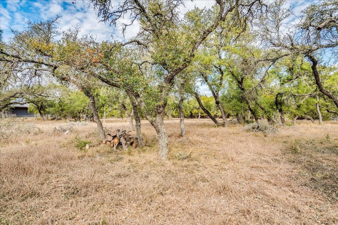 Photo of 1175 Enchanted Oaks DR