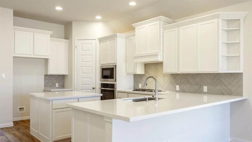 Photo of 126 Bauer LOOP
