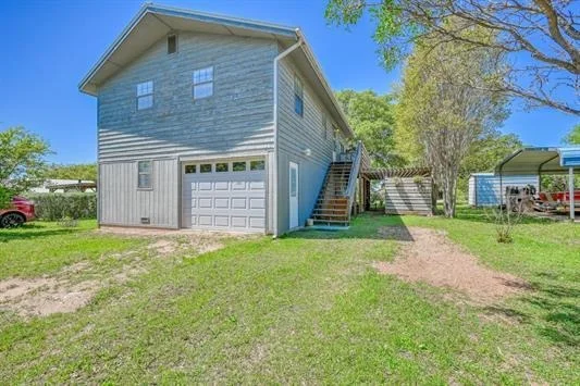 Photo of 122 Ridge DR