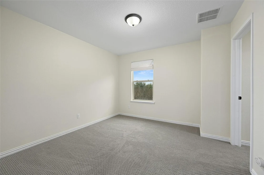 Photo of 1409 Middlefield CT