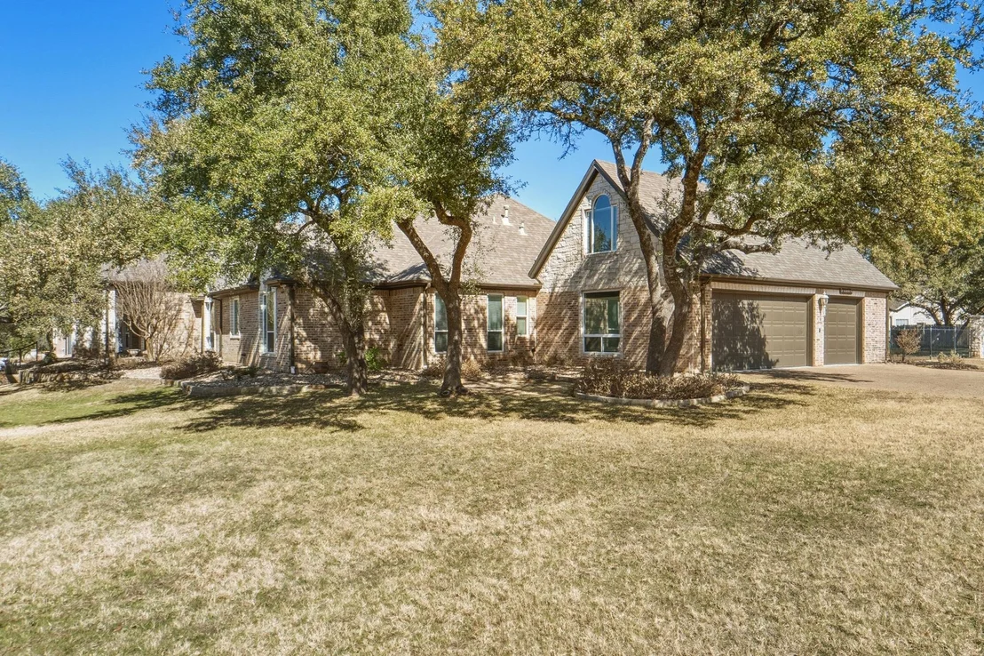 Photo of 209 Goldridge DR