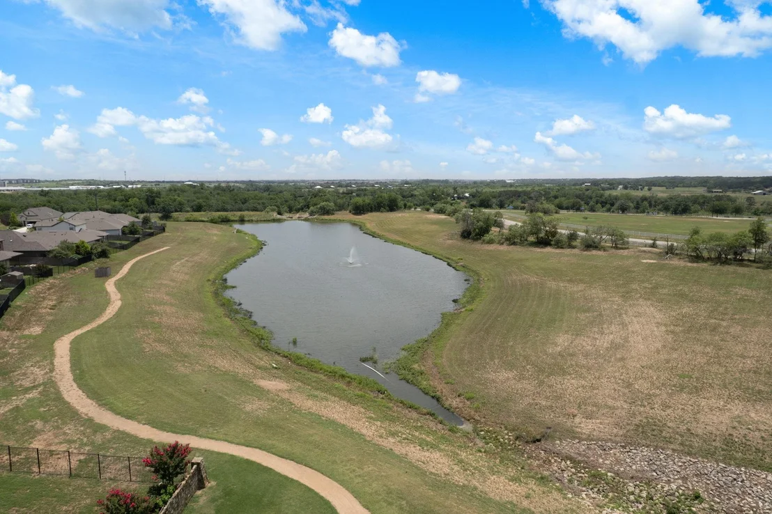 Photo of 204 Lacey Oak LOOP