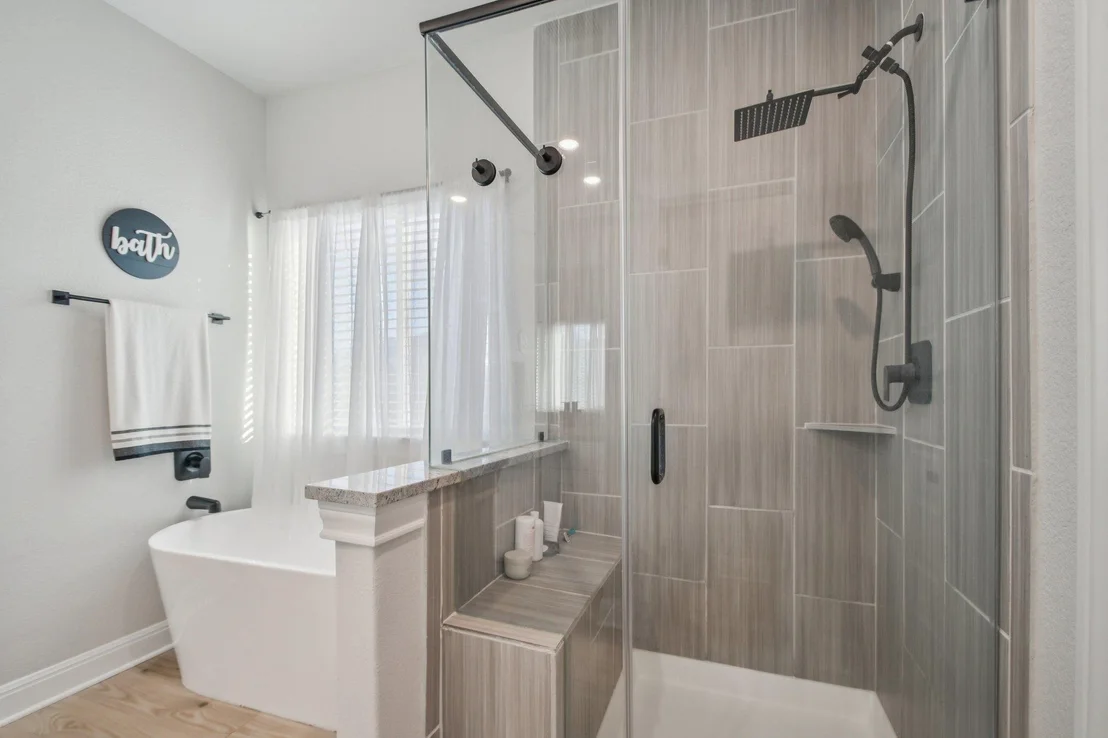Photo of 119 Nandina PATH