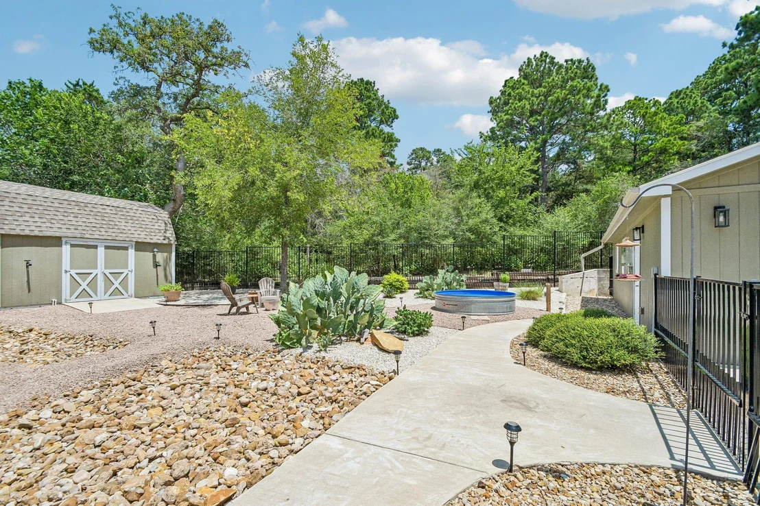 Photo of 284 Moku Manu DR