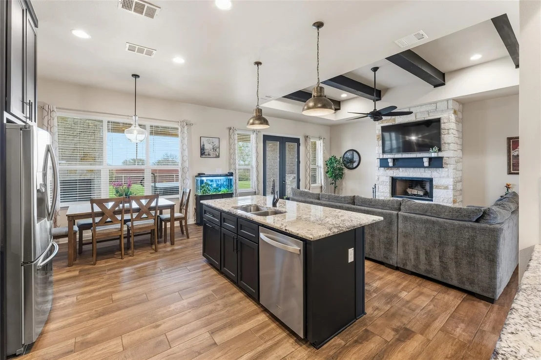 Photo of 11070 La Paloma Loop E