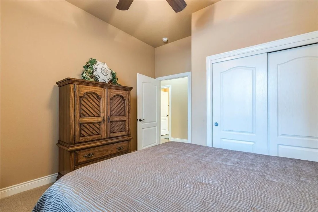 Photo of 30104 Torrey Pines CIR
