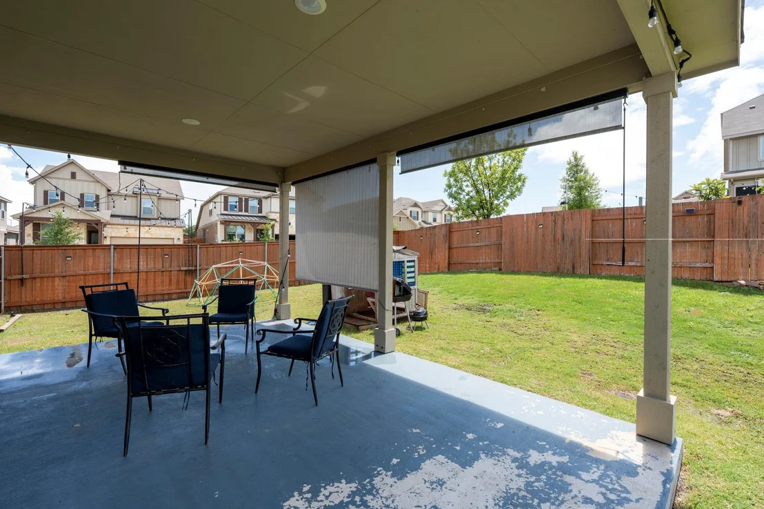 Photo of 548 Purple Heart DR