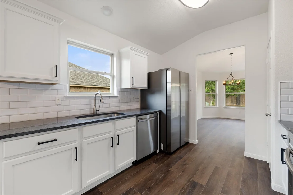 Photo of 708 Devin DR