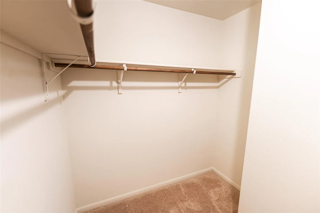 Photo of 11409 Satchel DR