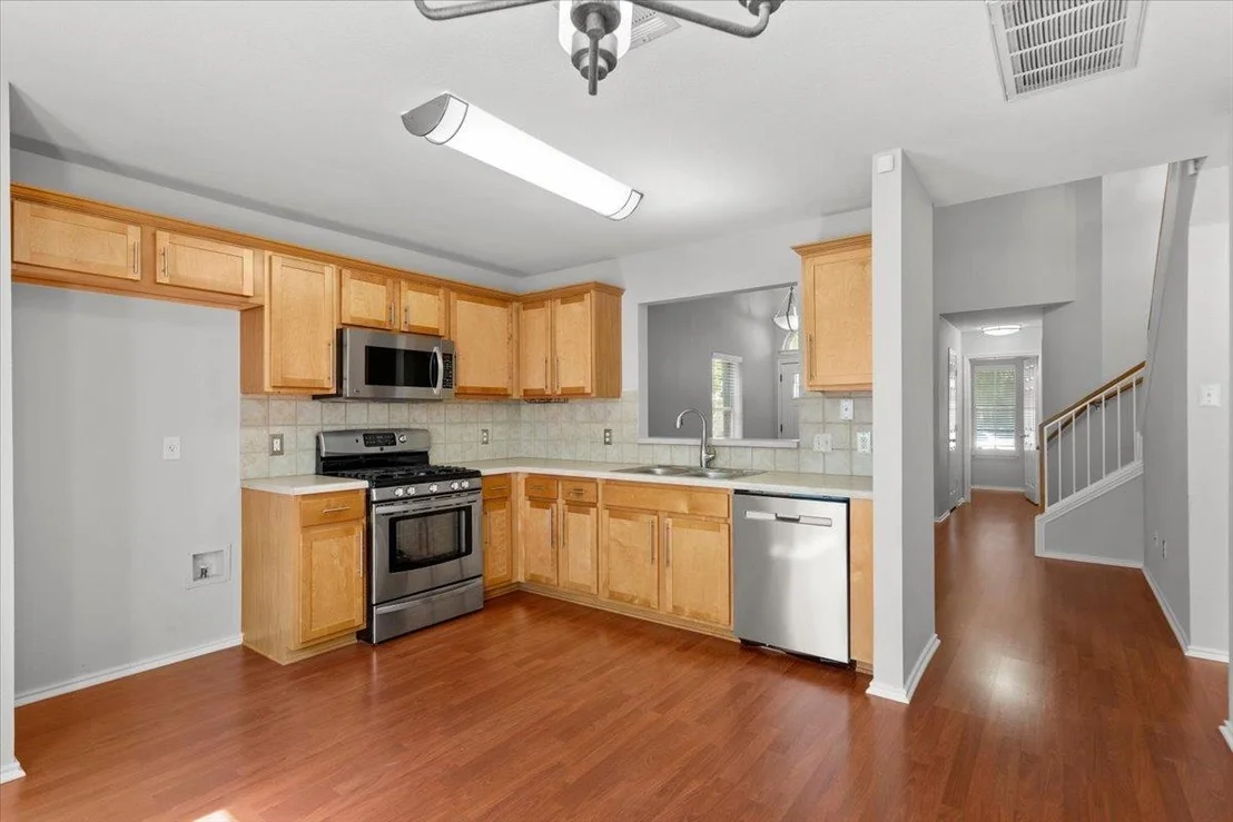 Photo of 1013 Sweet Melissa DR