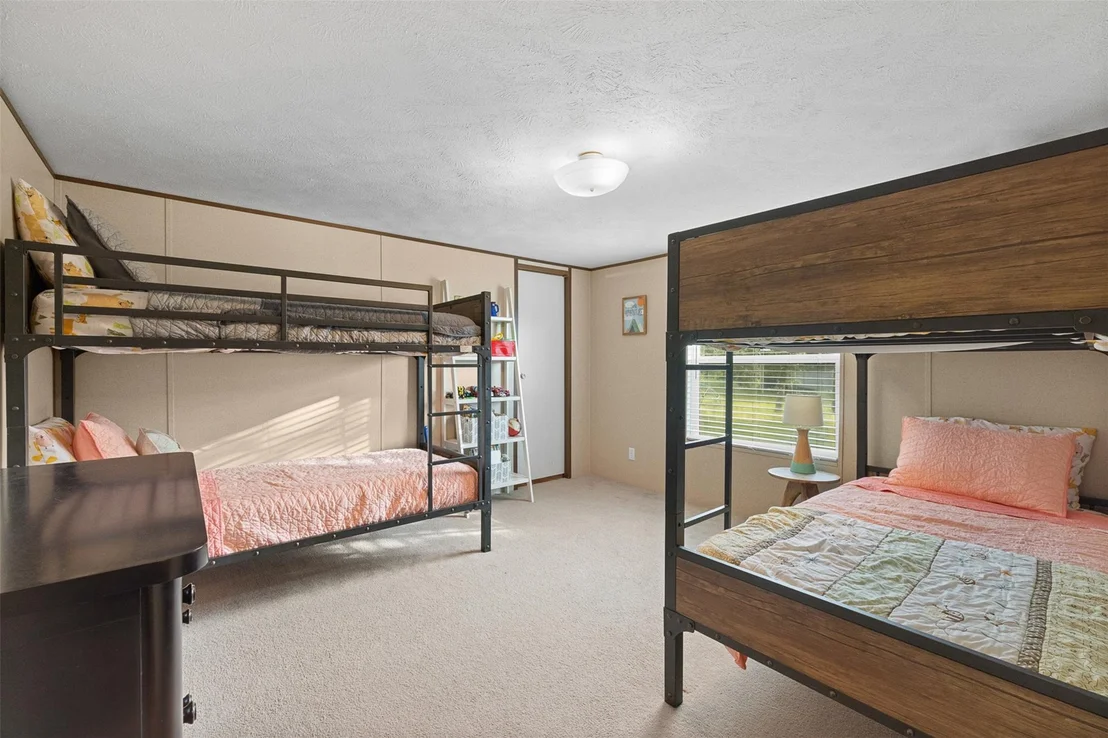 Photo of 2131 County Road 278