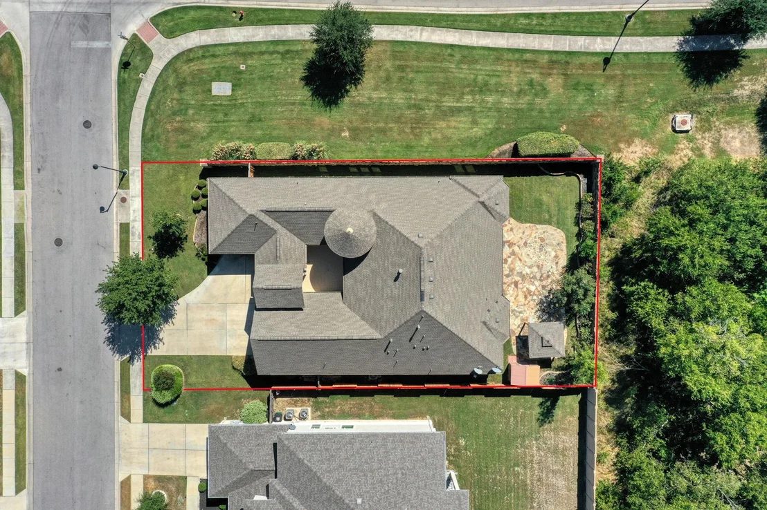 Photo of 5000 Savio DR