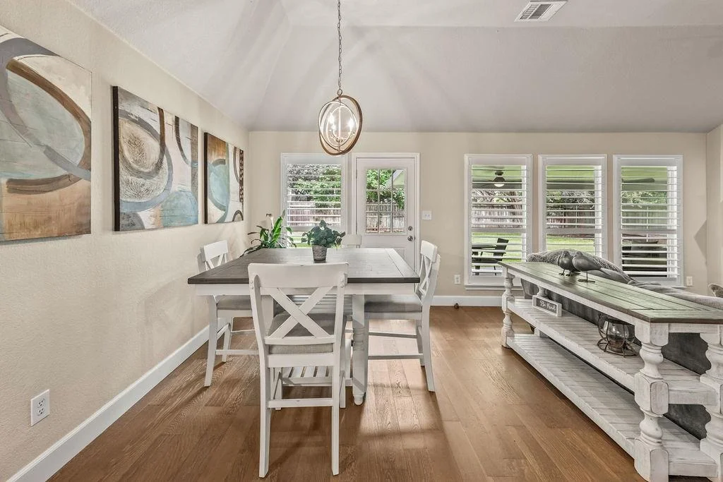 Photo of 4221 N Summercrest LOOP
